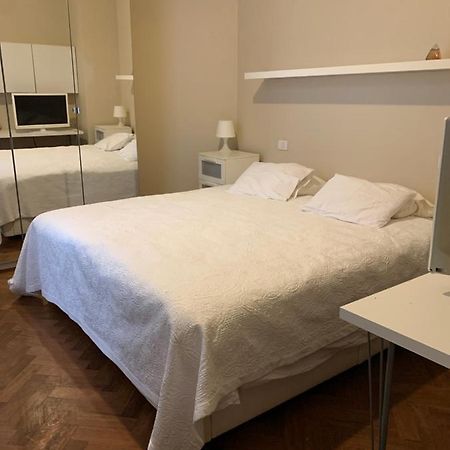 One Room 奥斯滕德 外观 照片